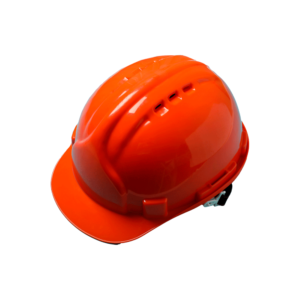 Casco Industrial
