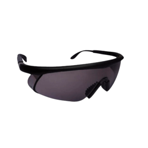 Gafas Nitro Lente Oscuro