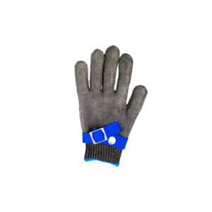Guante Anti corte