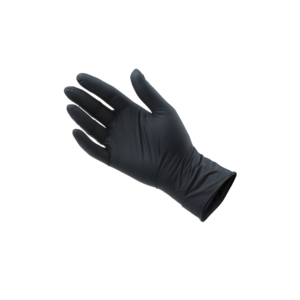 Guante Látex