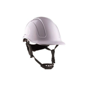 Casco Mountain Tipo II