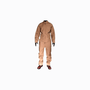 Overol Tipo Piloto