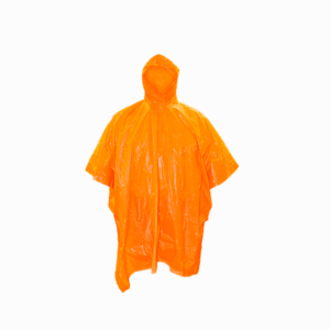 Poncho
