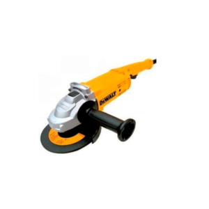 Amoladora En Angulo