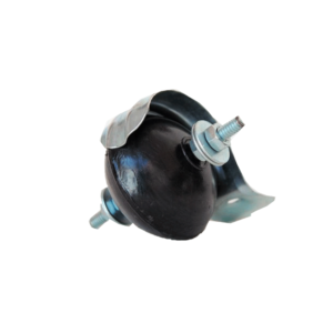 Chispero Para Desviador