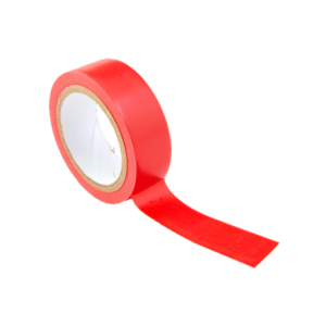 Cinta Para Marcación