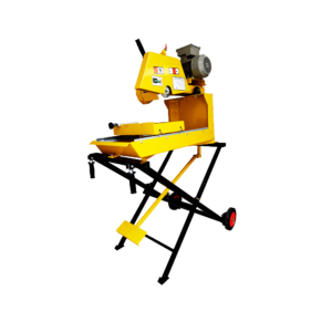 Cortadora de Ladrillo