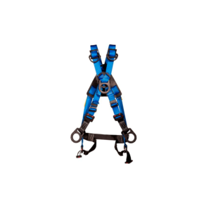 Dieléctrico 6 Argollas