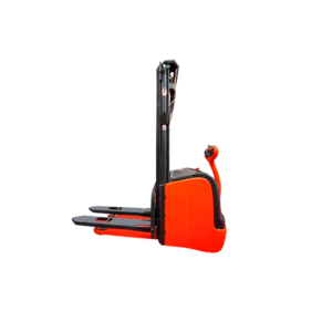 Apilador Full Eléctrico ECL 1029