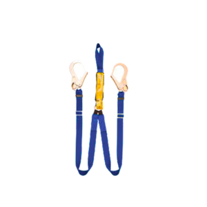 Eslinga Dieléctrica Doble Terminal