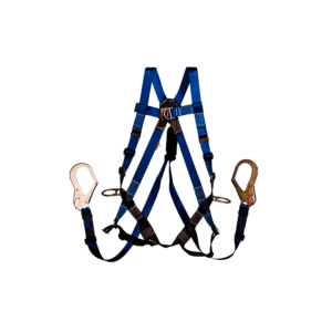 Eslinga Doble Terminal