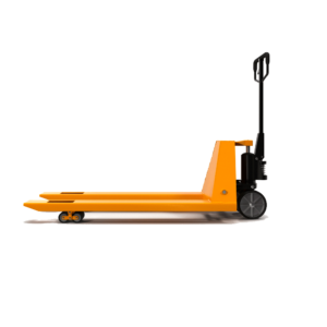 Estibadora De Rollos O Tambores