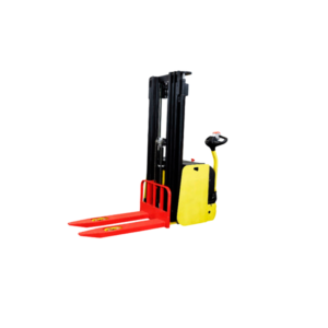 Montacargas Eléctrico