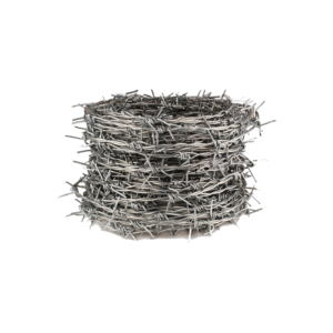 Alambre puas galvanizado