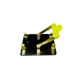 Suiche Interruptor Eléctrico