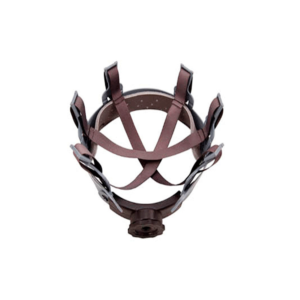 Tafilete de 6 Apoyos