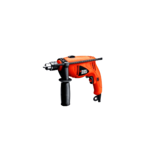 Taladro Percutor