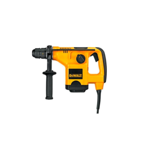 Taladro Rotomartillo