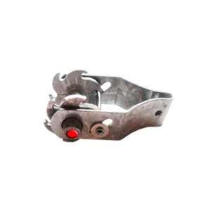 Tensor Galvanizado Caliente