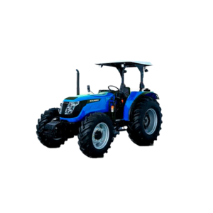 Tractor 60rx