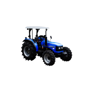 Tractor 90rx